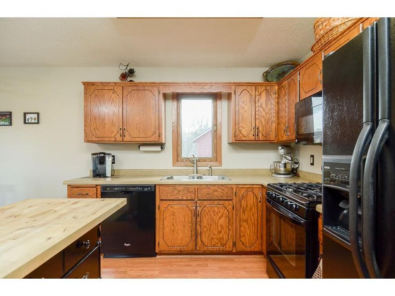 8826 91st St S, Cottage Grove, MN 55016