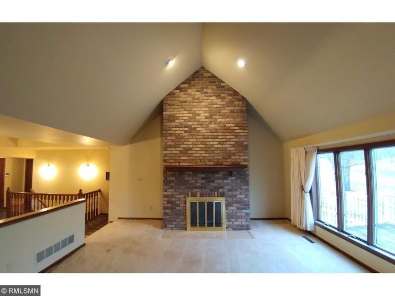 835 Towne Cir, Stillwater, MN 55082