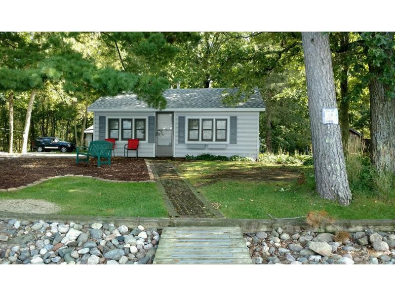 27249 435th Ave, Aitkin, MN 56431