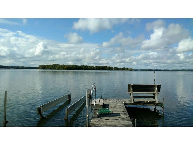 27249 435th Ave, Aitkin, MN 56431