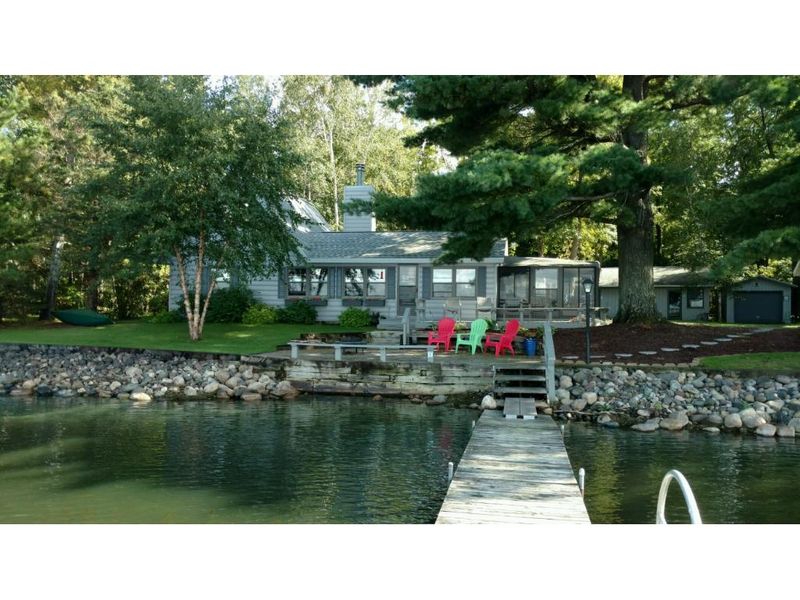 27249 435th Ave, Aitkin, MN 56431