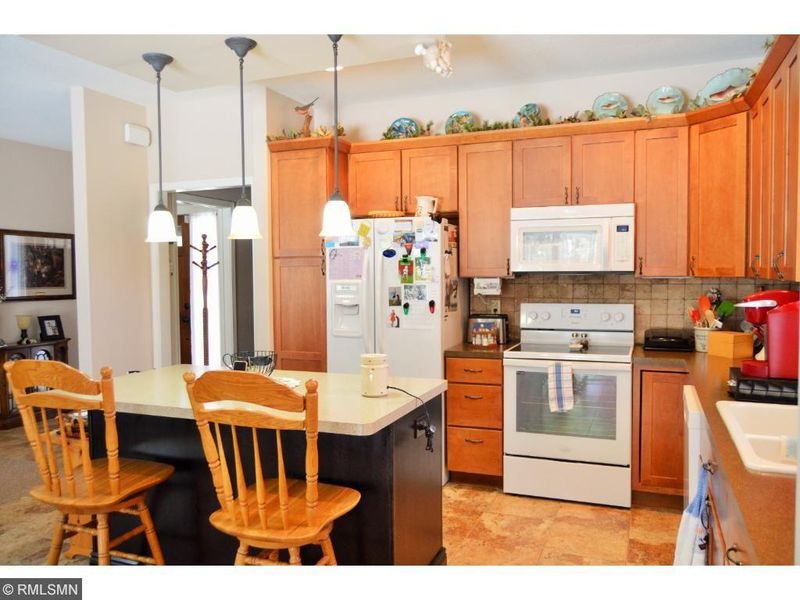 608 Eastern Ave N, Park Rapids, MN 56470