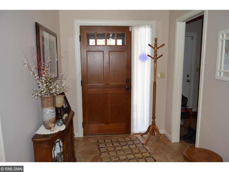 608 Eastern Ave N, Park Rapids, MN 56470