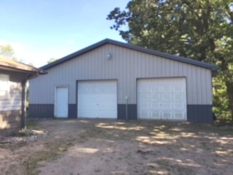 115 Portage Rd, Ottertail, MN 56571
