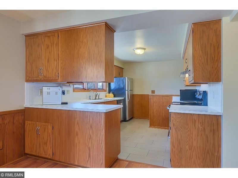1016 21st Ave N, Saint Cloud, MN 56303