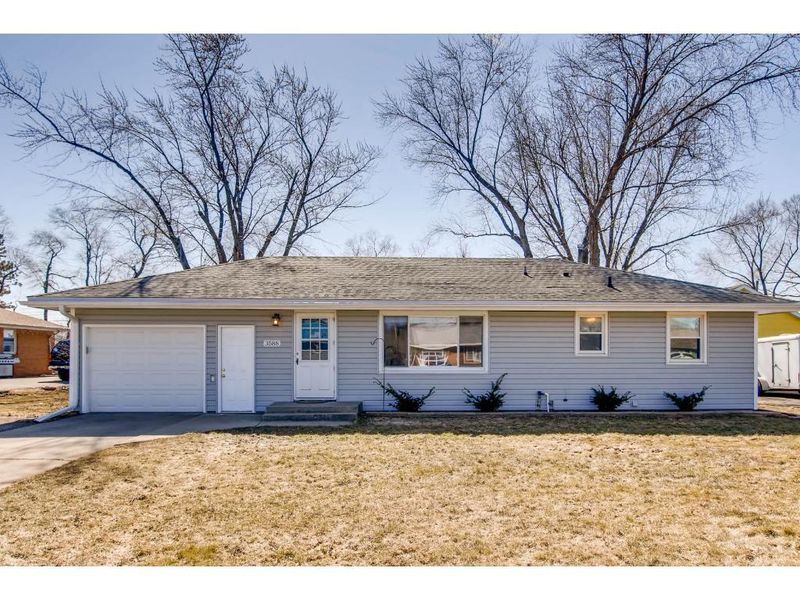 3588 Upper 149th St W, Rosemount, MN 55068