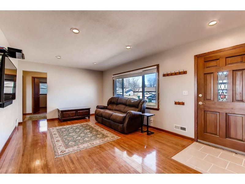 3588 Upper 149th St W, Rosemount, MN 55068