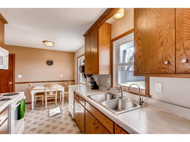 3588 Upper 149th St W, Rosemount, MN 55068