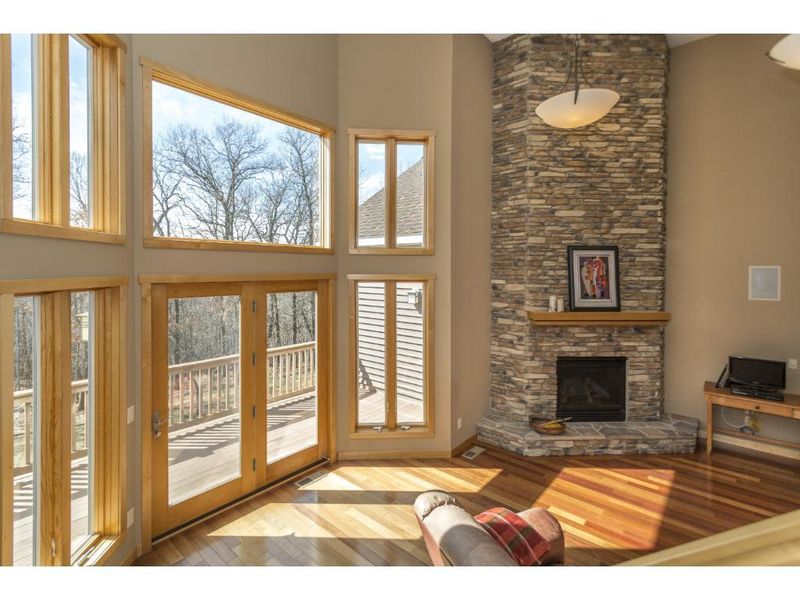 943 230th St, Dresser, WI 54009