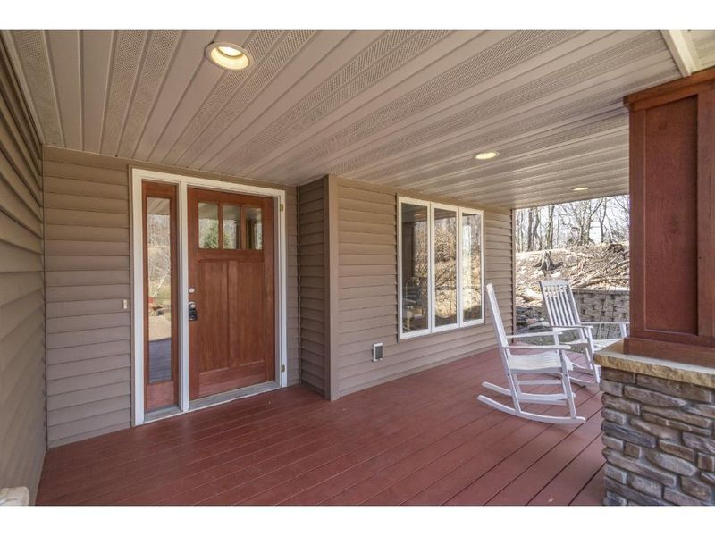 943 230th St, Dresser, WI 54009