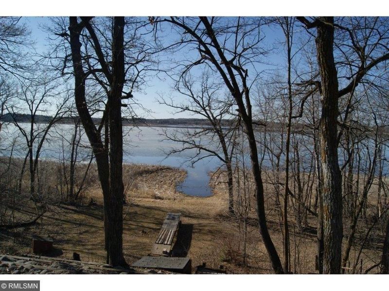 39061 E Blueberry Dr, Menahga, MN 56464