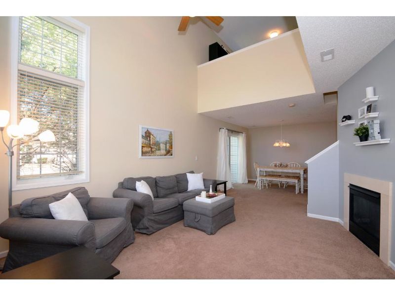 6410 Lakota Trl, Lino Lakes, MN 55014