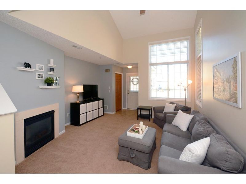 6410 Lakota Trl, Lino Lakes, MN 55014