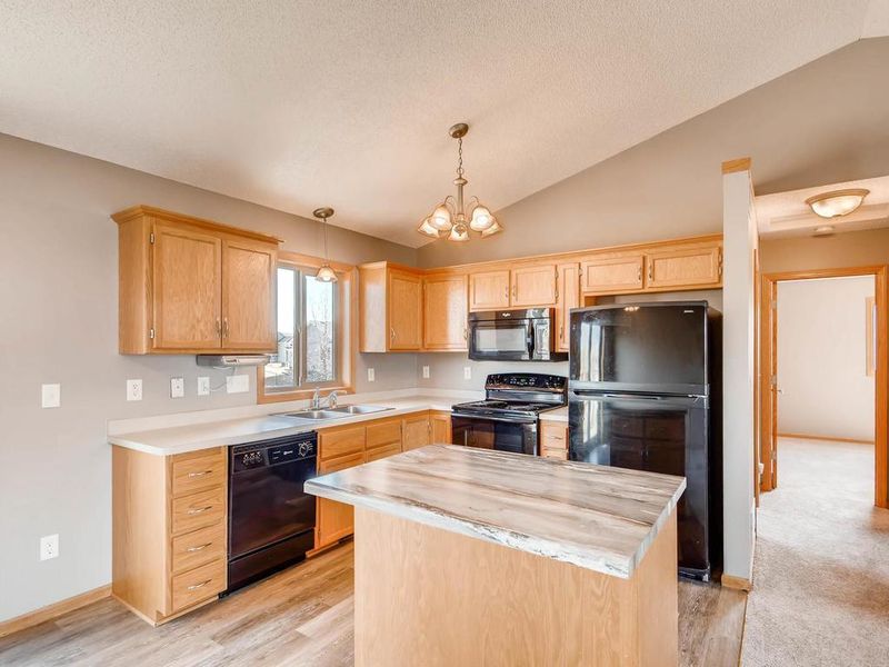 7554 Large Ave NE, Otsego, MN 55301