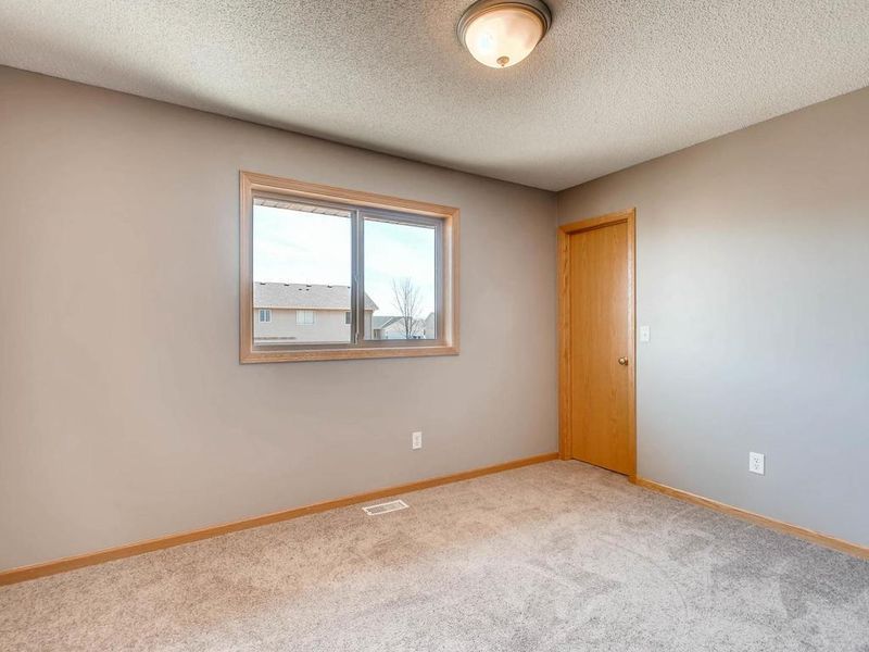 7554 Large Ave NE, Otsego, MN 55301