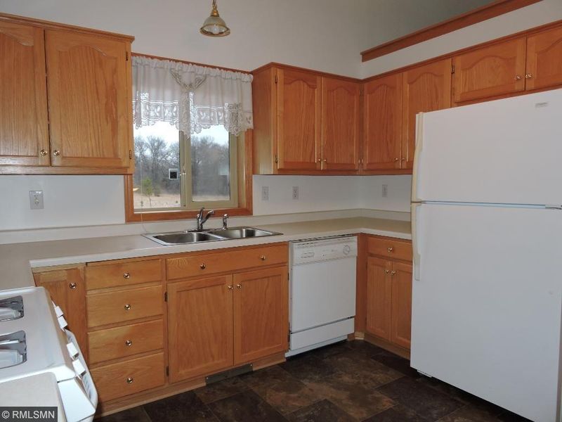 26476 147th St NW, Zimmerman, MN 55398