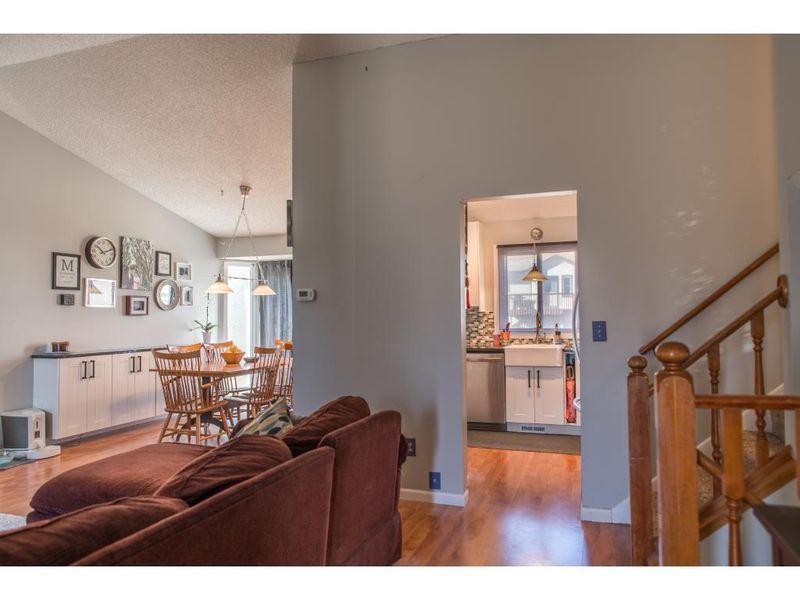 9613 Sheridan Ave N, Brooklyn Park, MN 55444