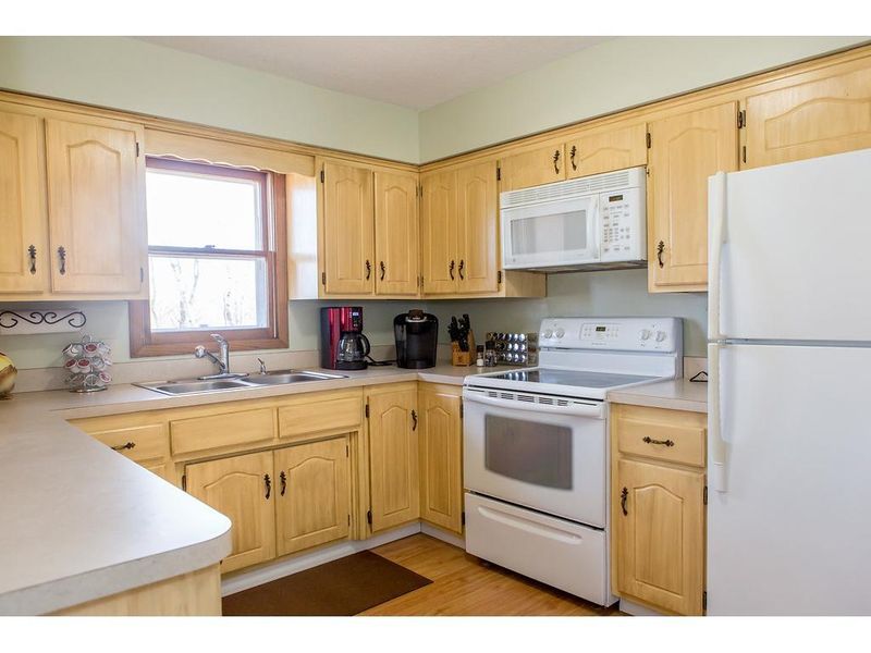 16637 Mankato St NE, Ham Lake, MN 55304