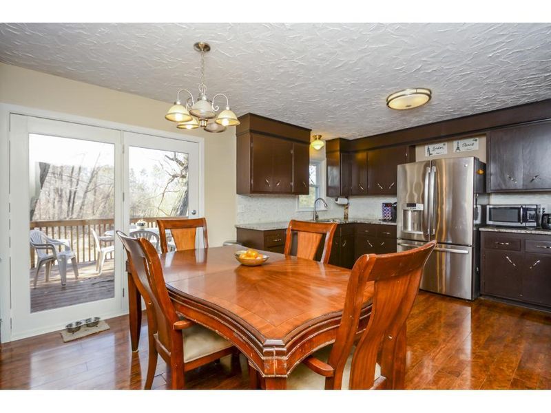6471 Berkshire Ln N, Maple Grove, MN 55311