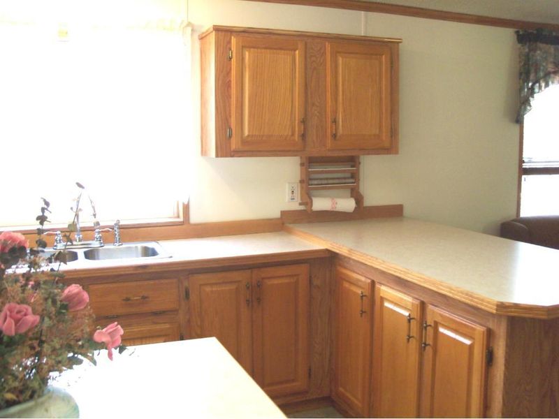 406 Jefferson Ave S, Sebeka, MN 56477