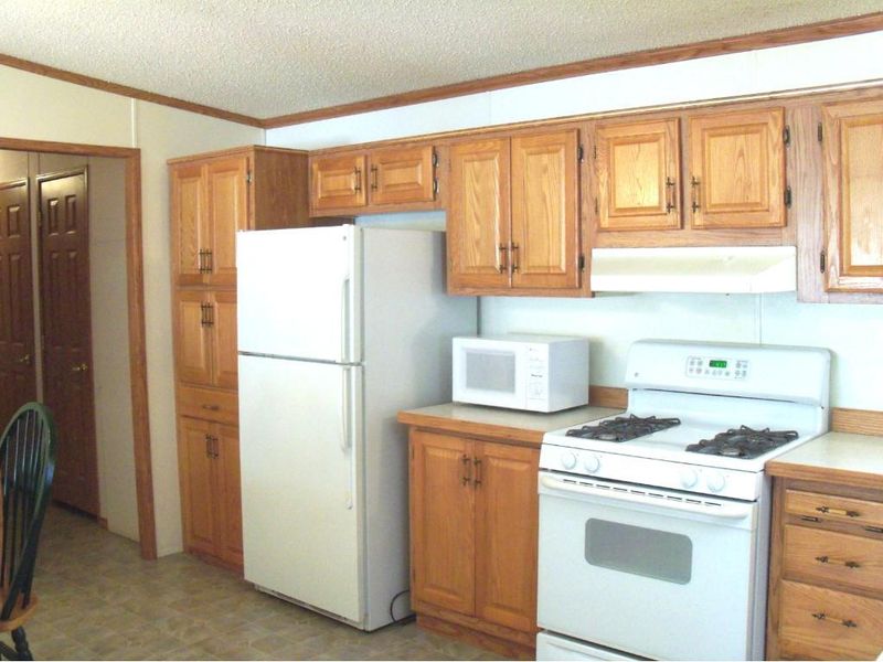 406 Jefferson Ave S, Sebeka, MN 56477