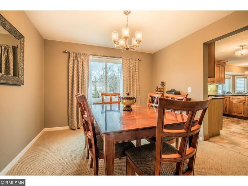 11997 88th Ave N, Maple Grove, MN 55369
