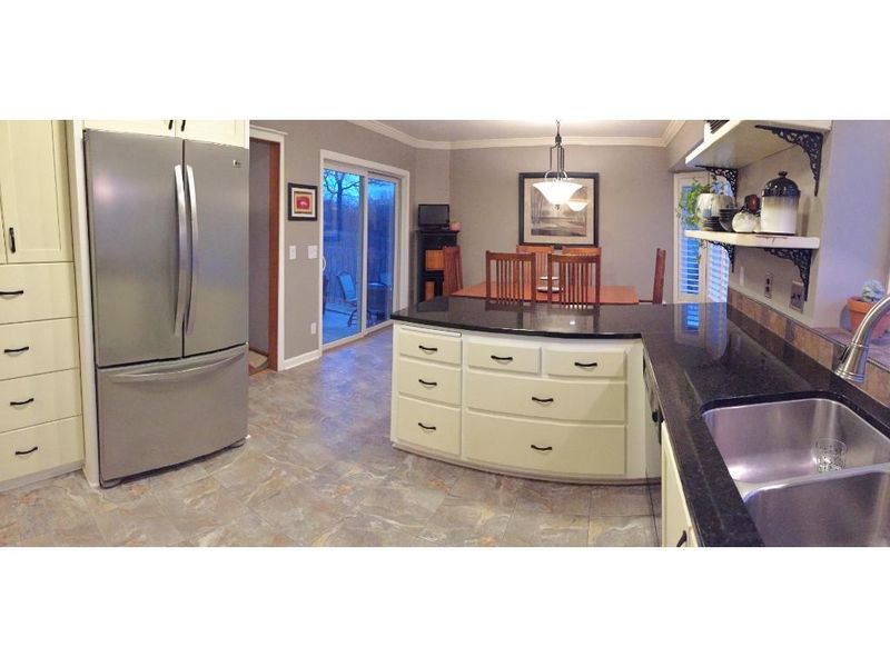 14910 66th Pl N, Maple Grove, MN 55311