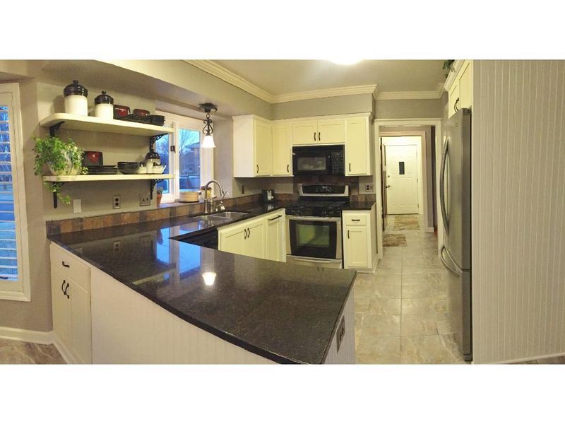 14910 66th Pl N, Maple Grove, MN 55311