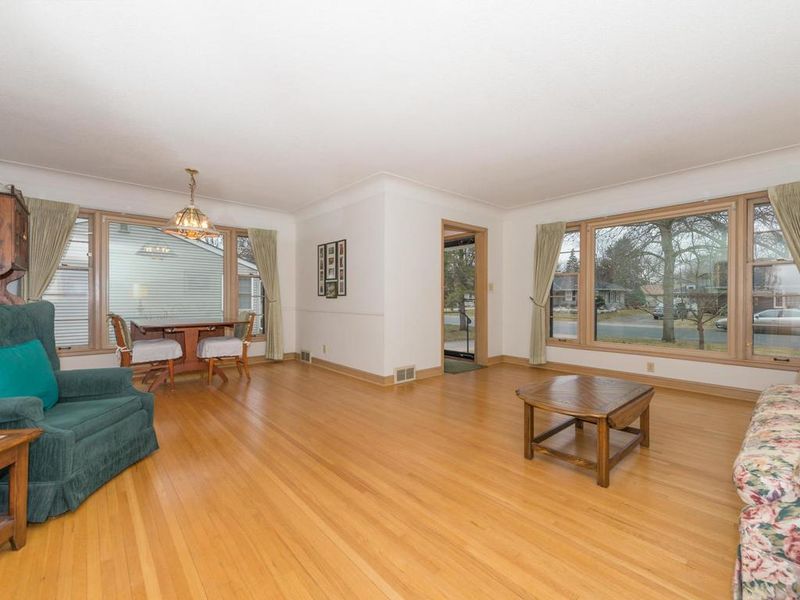 7215 Morgan Ave S, Richfield, MN 55423