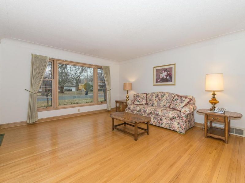 7215 Morgan Ave S, Richfield, MN 55423
