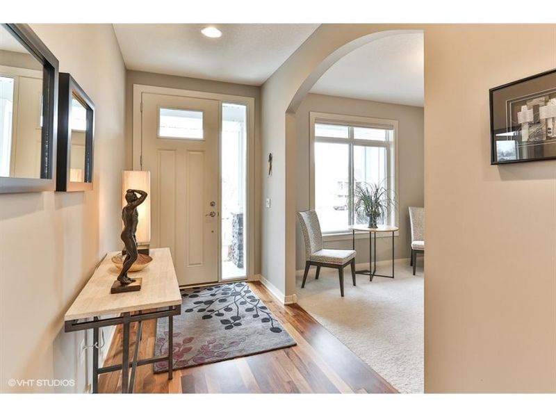 12115 Madison Cir, Rogers, MN 55374