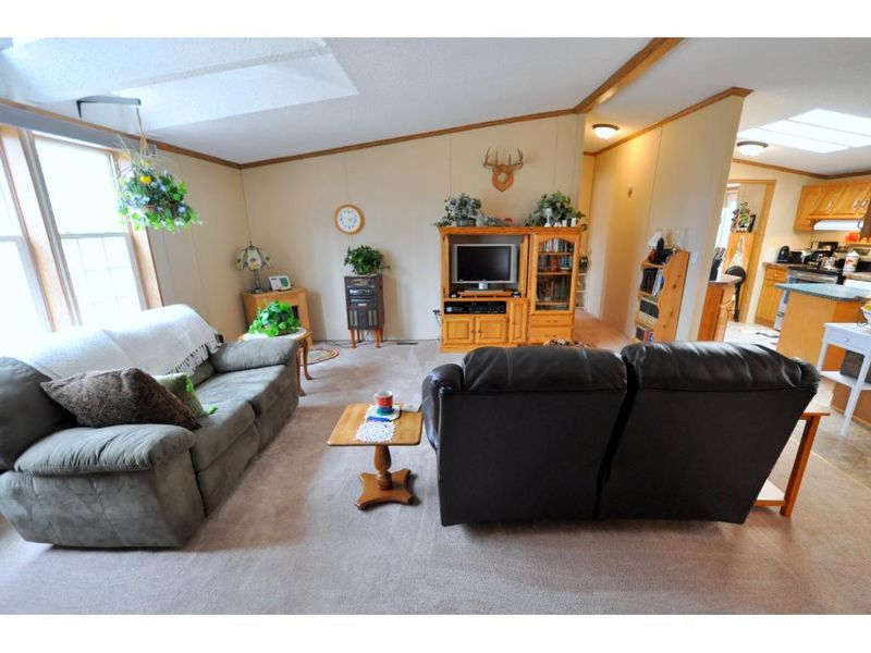 12744 W Sylvan Dr SW, Pillager, MN 56473