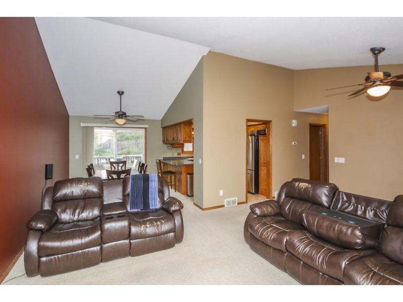 10856 Yellow Pine St NW, Coon Rapids, MN 55433