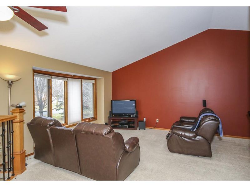 10856 Yellow Pine St NW, Coon Rapids, MN 55433