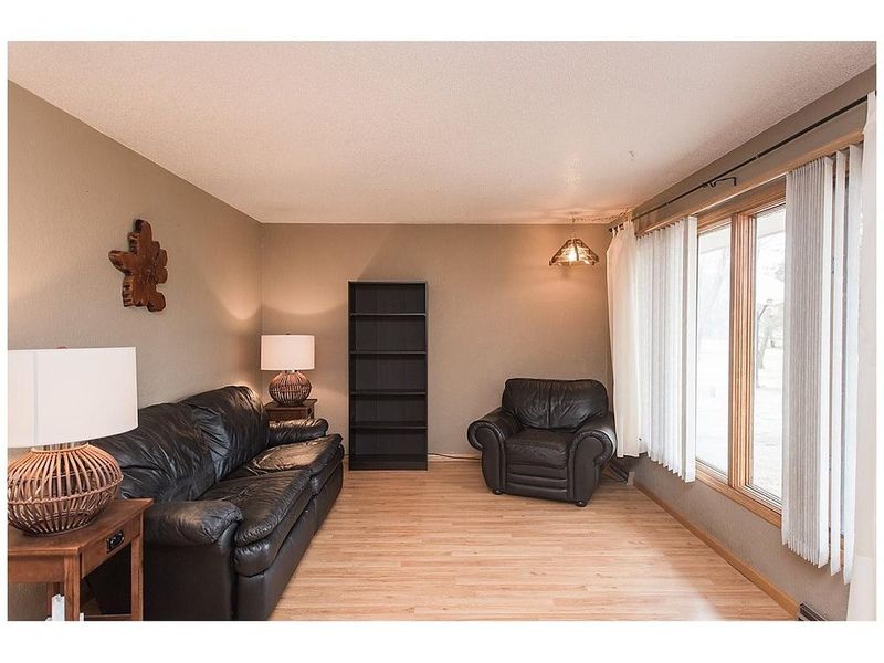 2663 7th Ave N, Sartell, MN 56377