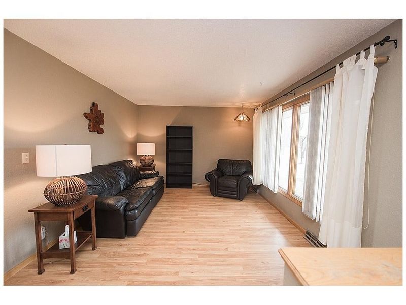 2663 7th Ave N, Sartell, MN 56377