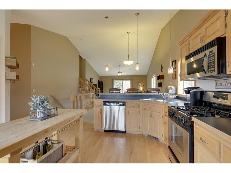 540 Aspen Cir, Delano, MN 55328