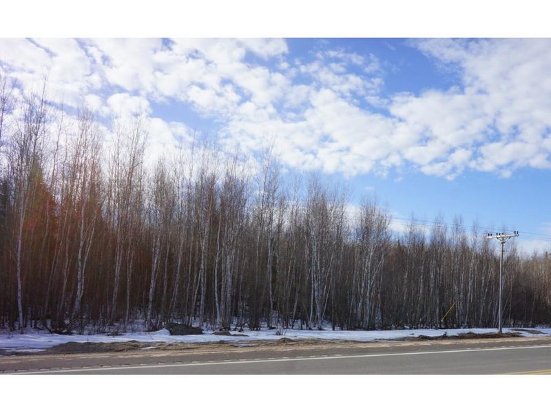 TBD Orr Buyck Rd, Orr, MN 55771