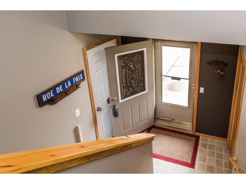1492 Zachary St S, Cambridge, MN 55008
