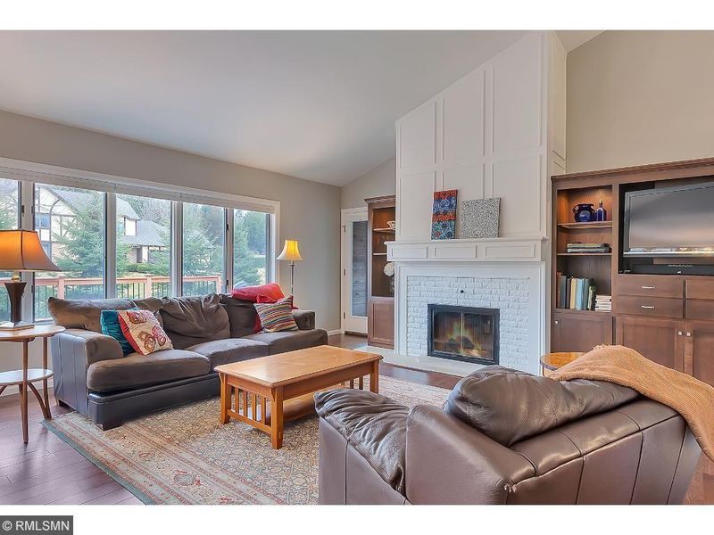 1922 17th St S, Saint Cloud, MN 56301