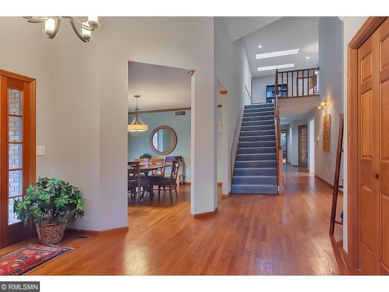 1922 17th St S, Saint Cloud, MN 56301