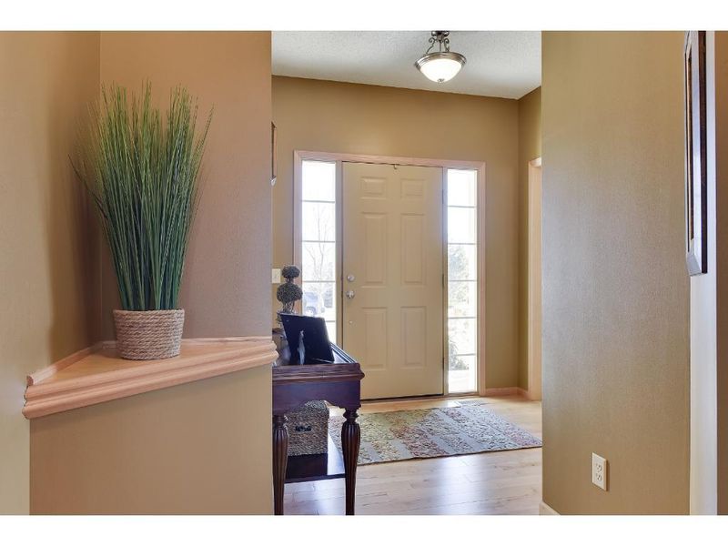 4324 Antler Way, Minnetrista, MN 55375