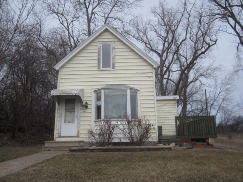 173 Cook Ave E, Saint Paul, MN 55117