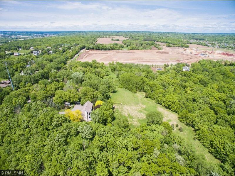 6777 Geneva Ave S, Cottage Grove, MN 55016