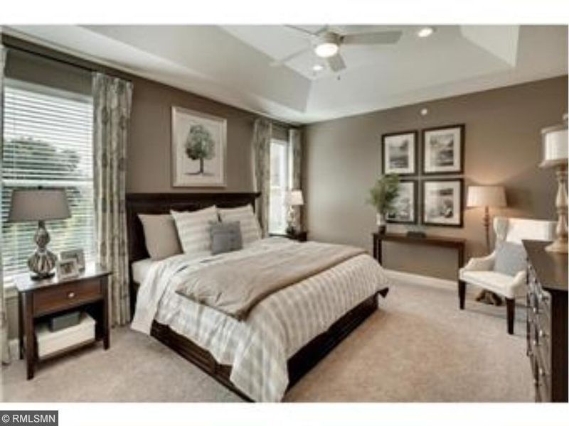 6911 Tonka Bend, Minnetrista, MN 55331
