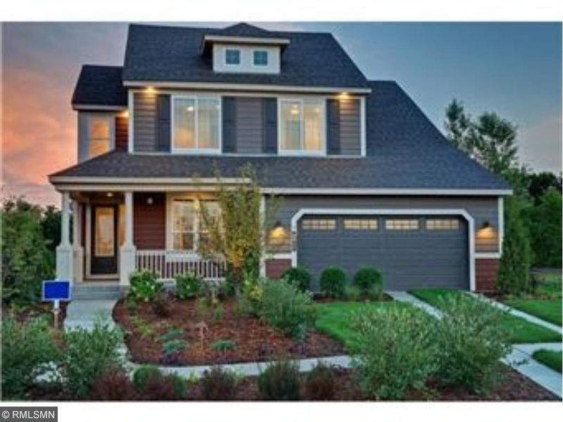 6911 Tonka Bend, Minnetrista, MN 55331