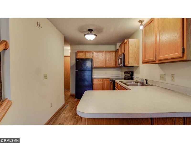 11032 Hanson Blvd NW, Coon Rapids, MN 55433