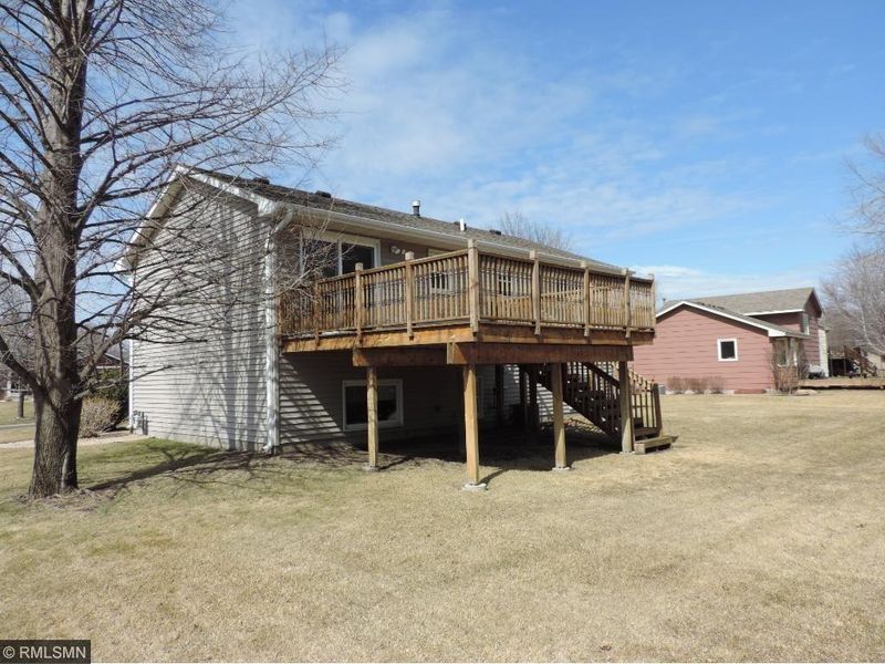 13255 Marigold St NW, Coon Rapids, MN 55448