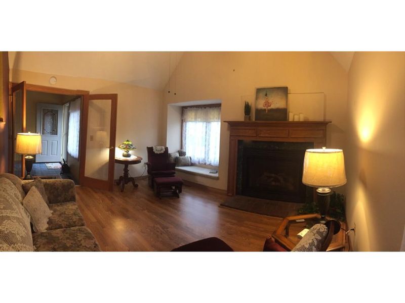 153 Fair Meadows Dr, Big Lake, MN 55309