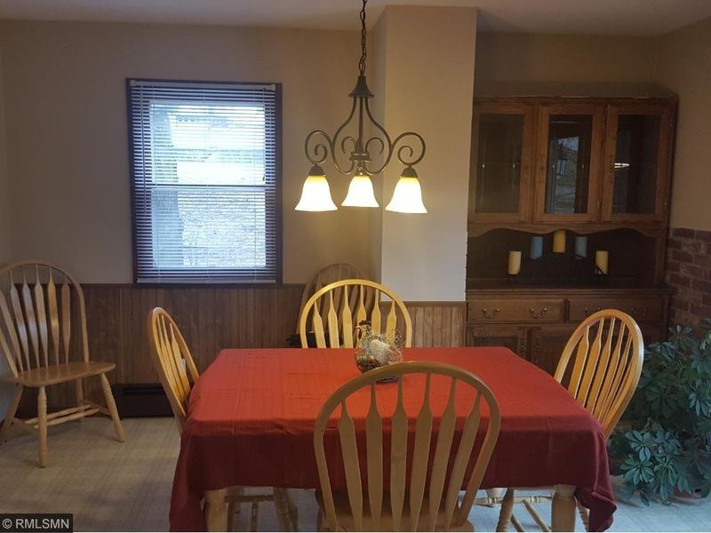 536 Pine St, Taylors Falls, MN 55084